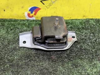 Подушка двигателя левая передняя SUBARU FORESTER SF5 EJ205 2 ракурс