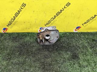 Бачок расширительный SUBARU FORESTER SF5 EJ205 21132AA080 1 ракурс Бачок расширительный SUBARU FORESTER SF5 EJ205 21132AA080 1 ракурс