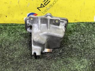 Бачок расширительный SUBARU FORESTER SF5 EJ205 21132AA080 2 ракурс Бачок расширительный SUBARU FORESTER SF5 EJ205 21132AA080 2 ракурс