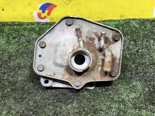 Бачок расширительный SUBARU FORESTER SF5 EJ205 21132AA080 4 ракурс