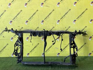 Телевизор TOYOTA CROWN AWS210 2AR-FSE 5320530121 1 ракурс