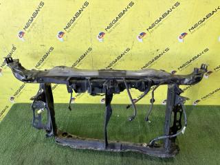 Телевизор TOYOTA CROWN AWS210 2AR-FSE 5320530121 2 ракурс