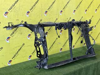 Телевизор TOYOTA CROWN AWS210 2AR-FSE 5320530121 3 ракурс