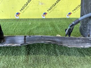 Телевизор TOYOTA CROWN AWS210 2AR-FSE 5320530121 5 ракурс