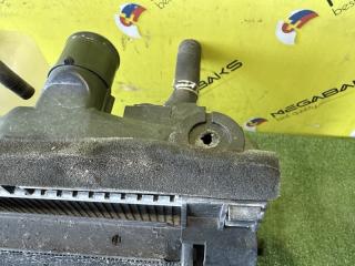Радиатор основной TOYOTA CROWN AWS210 2AR-FSE 4221355231 5 ракурс