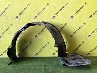 Подкрылок левый передний TOYOTA CROWN AWS210 2AR-FSE 5380630410 1 ракурс