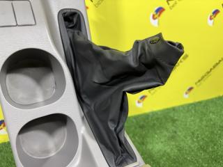 Бардачок между сиденьями SUBARU FORESTER SG5 EJ205 92136FE000 5 ракурс