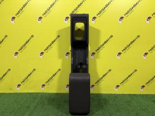Бардачок между сиденьями NISSAN X-TRAIL NT30 QR20DE 969108H300 1 ракурс