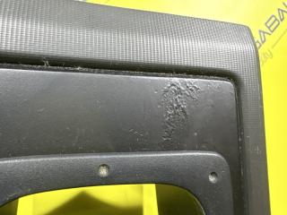 Бардачок между сиденьями NISSAN X-TRAIL NT30 QR20DE 969108H300 3 ракурс