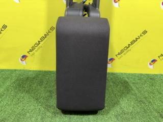 Бардачок между сиденьями NISSAN X-TRAIL NT30 QR20DE 96910EQ300 5 ракурс