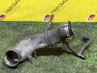 Патрубок турбины SUBARU FORESTER SF5 EJ205 14459AA201 1 ракурс