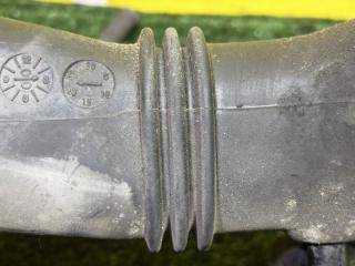 Патрубок турбины SUBARU FORESTER SF5 EJ205 14459AA201 5 ракурс