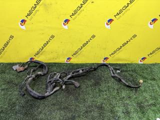 Коса двс SUBARU FORESTER SF5 EJ205 12332AA071 1 ракурс Коса двс SUBARU FORESTER SF5 EJ205 12332AA071 1 ракурс
