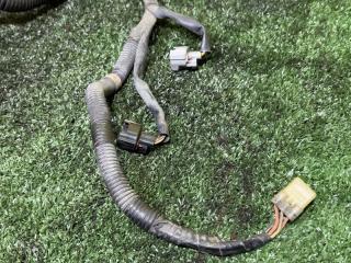 Коса двс SUBARU FORESTER SF5 EJ205 12332AA071 2 ракурс Коса двс SUBARU FORESTER SF5 EJ205 12332AA071 2 ракурс
