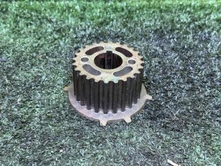 Шестерня грм SUBARU FORESTER SF5 EJ205 13021AA091 4 ракурс