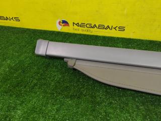 Шторка багажника SUBARU FORESTER SG5 EJ205 3 ракурс