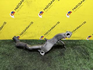 Патрубок системы охлаждения SUBARU FORESTER SF5 EJ205 1 ракурс