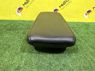 Подлокотник TOYOTA PRIUS ZVW51 2ZR-FXE 5 ракурс