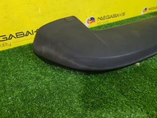 Спойлер SUBARU FORESTER SG5 EJ205 96033SA100 2 ракурс Спойлер SUBARU FORESTER SG5 EJ205 96033SA100 2 ракурс