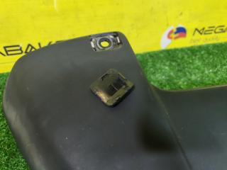 Спойлер SUBARU FORESTER SG5 EJ205 96033SA100 3 ракурс Спойлер SUBARU FORESTER SG5 EJ205 96033SA100 3 ракурс