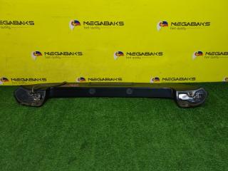 Спойлер SUBARU FORESTER SG5 EJ205 96033SA100 5 ракурс Спойлер SUBARU FORESTER SG5 EJ205 96033SA100 5 ракурс