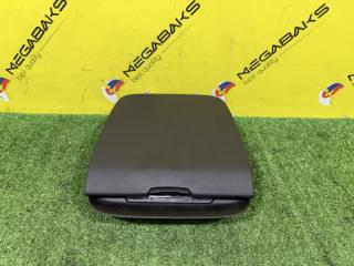 Бардачок SUBARU FORESTER SG5 EJ205 S15601720 1 ракурс