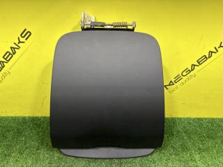 Бардачок SUBARU FORESTER SG5 EJ205 S15601720 2 ракурс