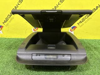 Бардачок SUBARU FORESTER SG5 EJ205 S15601720 3 ракурс