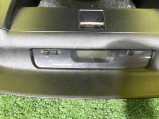 Бардачок SUBARU FORESTER SG5 EJ205 S15601720 4 ракурс