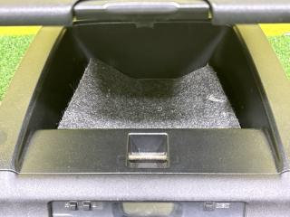 Бардачок SUBARU FORESTER SG5 EJ205 S15601720 5 ракурс