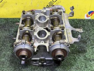 Головка блока цилиндров правая SUBARU FORESTER SF5 EJ205 11039AB300 4 ракурс