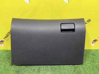 Бардачок TOYOTA WISH ZNE14 1ZZ-FE 5555268010 1 ракурс