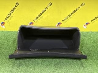 Бардачок TOYOTA WISH ZNE14 1ZZ-FE 5555268010 2 ракурс