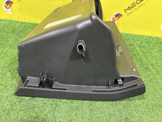 Бардачок TOYOTA WISH ZNE14 1ZZ-FE 5555268010 3 ракурс