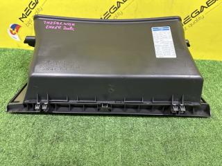 Бардачок TOYOTA WISH ZNE14 1ZZ-FE 5555268010 4 ракурс