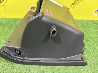 Бардачок TOYOTA WISH ZNE14 1ZZ-FE 5555268010 5 ракурс
