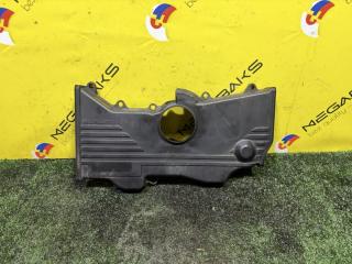 Кожух грм SUBARU FORESTER SF5 EJ205 13570AA044 1 ракурс