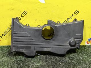 Кожух грм SUBARU FORESTER SF5 EJ205 13570AA044 2 ракурс