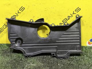 Кожух грм SUBARU FORESTER SF5 EJ205 13570AA044 3 ракурс