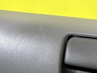 Бардачок SUBARU FORESTER SG5 EJ205 2 ракурс