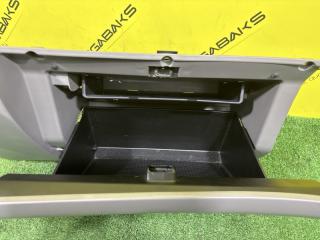 Бардачок SUBARU FORESTER SG5 EJ205 3 ракурс