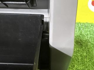 Бардачок SUBARU FORESTER SG5 EJ205 5 ракурс