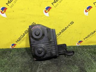 Кожух грм правый SUBARU FORESTER SF5 EJ205 13572AA101 1 ракурс