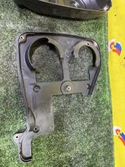Кожух грм правый SUBARU FORESTER SF5 EJ205 13572AA101 4 ракурс
