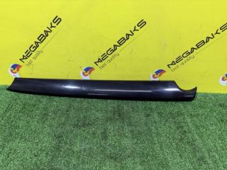 Накладка на торпеду MAZDA DEMIO DJ3FS P3-VPS D23P55211 1 ракурс