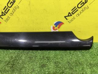 Накладка на торпеду MAZDA DEMIO DJ3FS P3-VPS D23P55211 3 ракурс