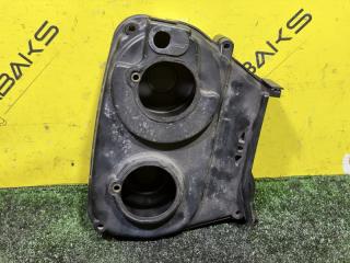 Кожух грм левый SUBARU FORESTER SF5 EJ205 13575AA103 3 ракурс