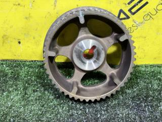 Шестерня грм левая SUBARU FORESTER SF5 EJ205 13055AA022 2 ракурс