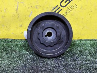 Шестерня грм левая SUBARU FORESTER SF5 EJ205 13054AA032 2 ракурс