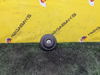 Шестерня грм правая SUBARU FORESTER SF5 EJ205 13044AA060 1 ракурс